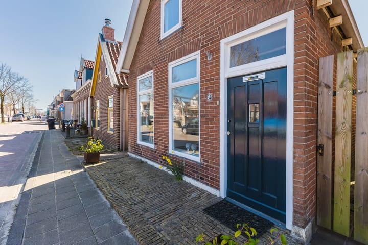 Foto 10 van Molenwal 34