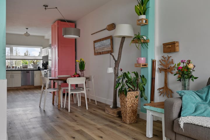 Foto 12 van Rijksweg 73