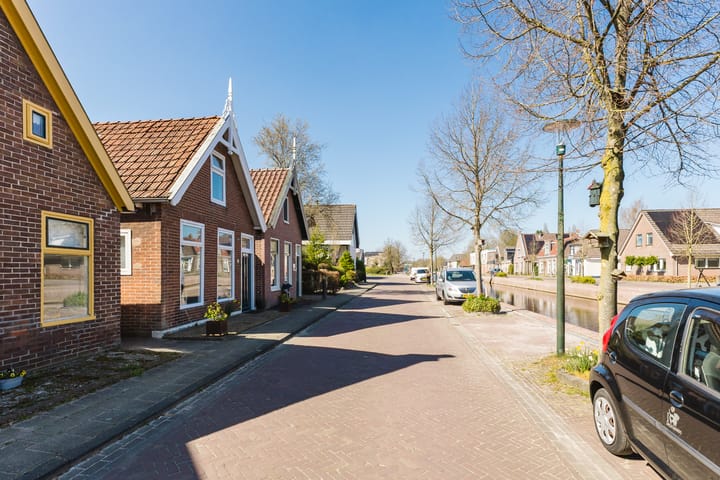 Foto 11 van Molenwal 34