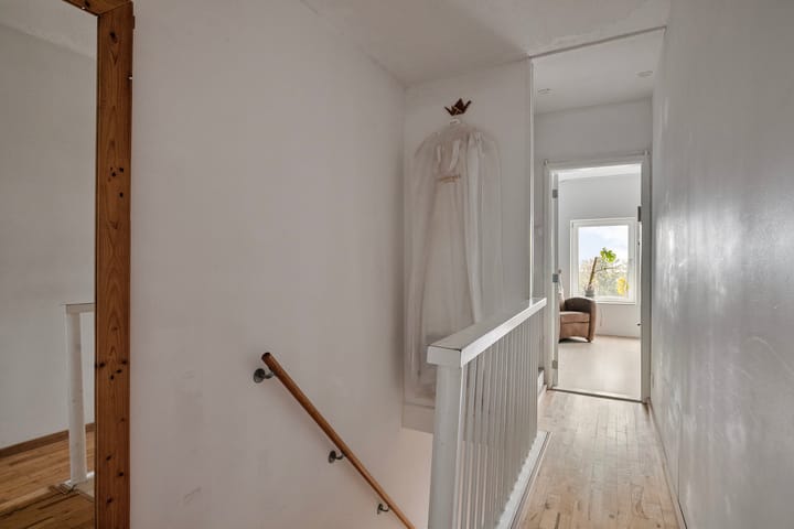 Foto 14 van Rijksweg 73