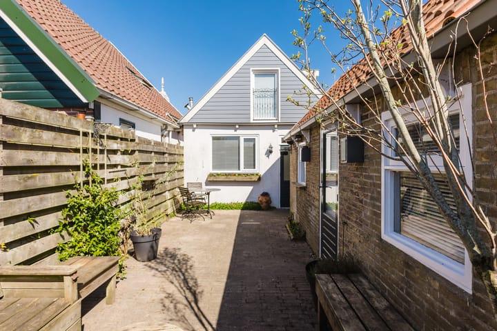 Foto 12 van Molenwal 34