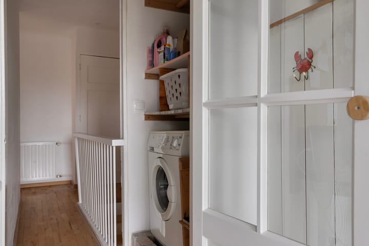 Foto 15 van Rijksweg 73