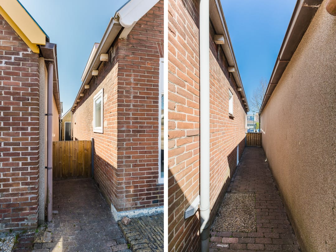 Foto 13 van Molenwal 34