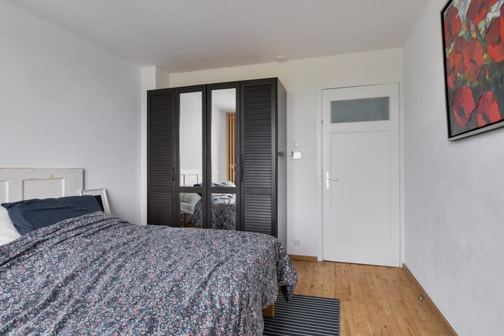 Foto 16 van Rijksweg 73