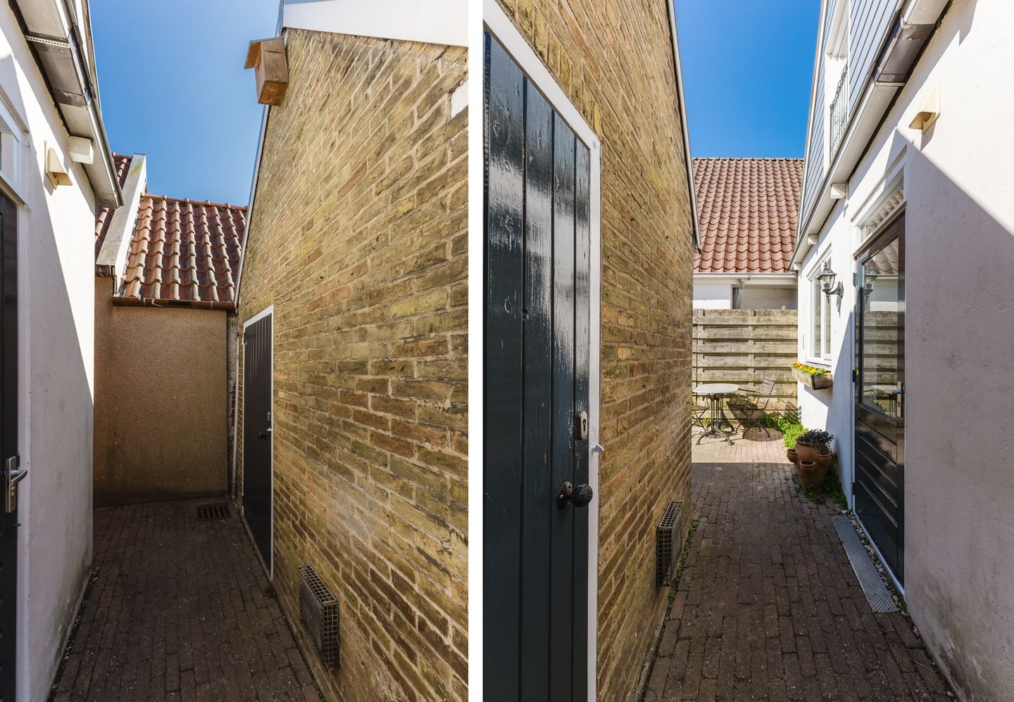 Foto 14 van Molenwal 34