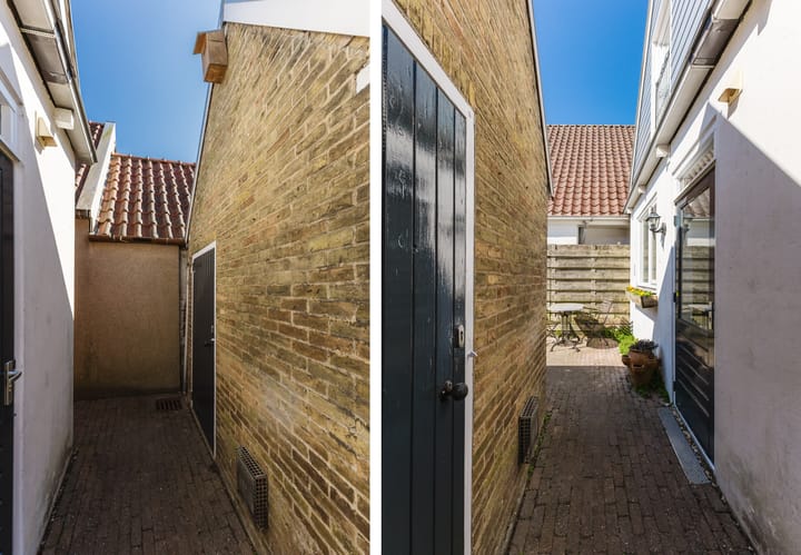 Foto 14 van Molenwal 34