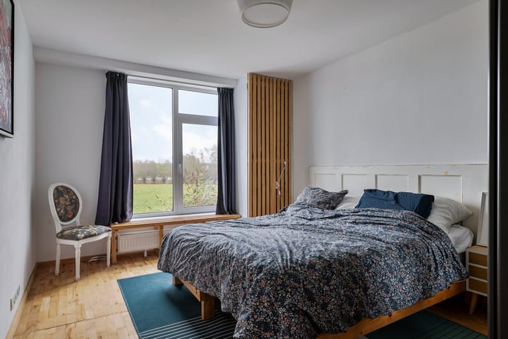 Foto 17 van Rijksweg 73