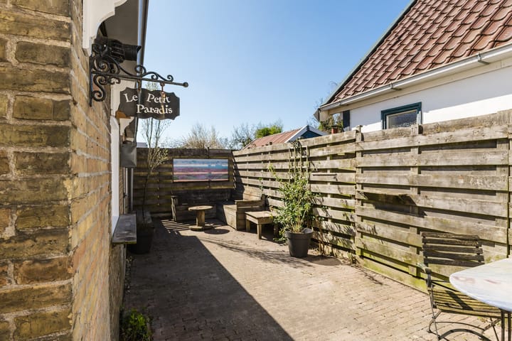 Foto 15 van Molenwal 34