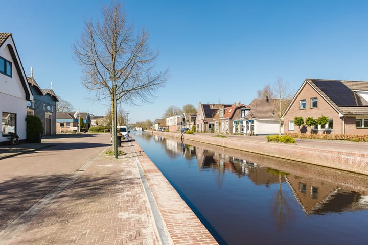 Foto 16 van Molenwal 34