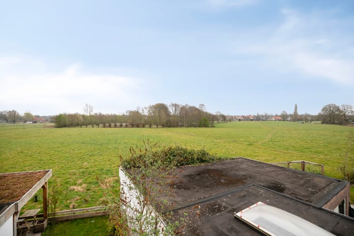 Foto 19 van Rijksweg 73