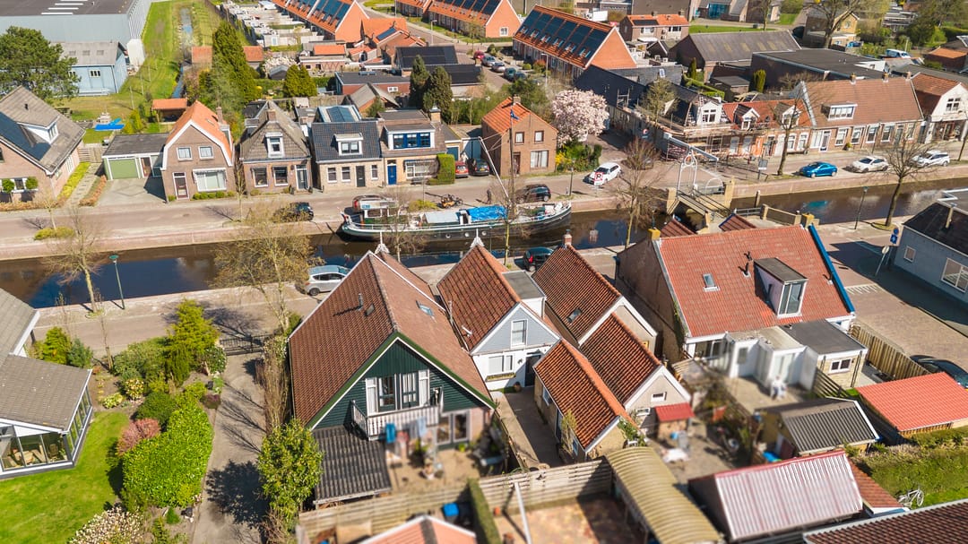 Foto 17 van Molenwal 34