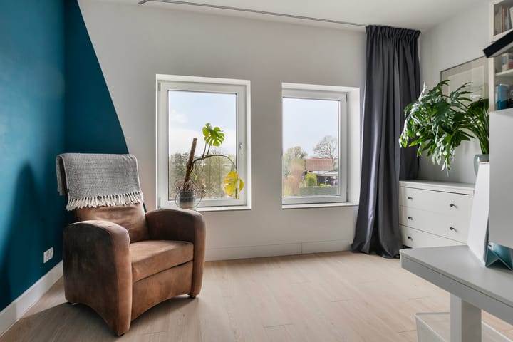 Foto 20 van Rijksweg 73