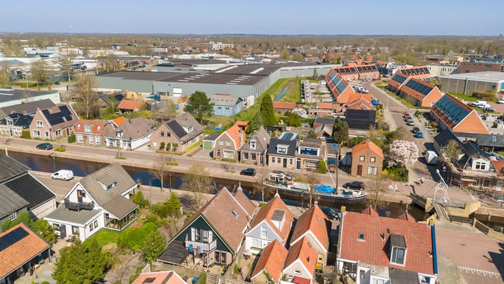 Foto 18 van Molenwal 34