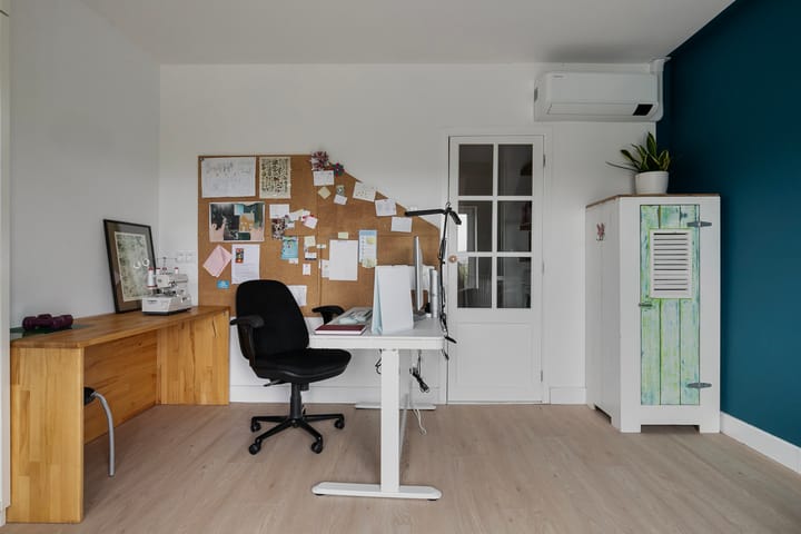 Foto 21 van Rijksweg 73