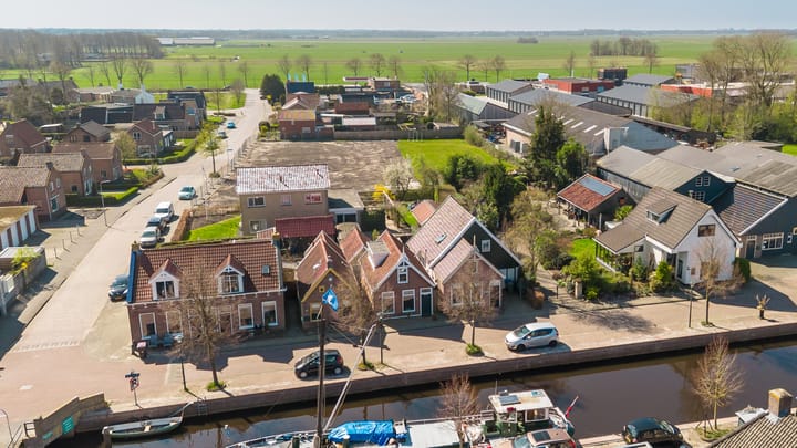 Foto 19 van Molenwal 34