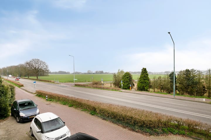 Foto 22 van Rijksweg 73