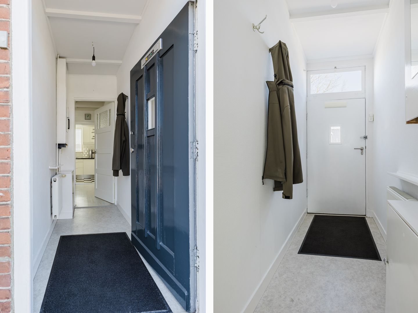 Foto 20 van Molenwal 34