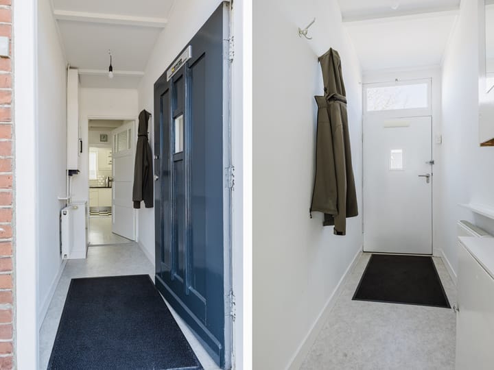 Foto 20 van Molenwal 34