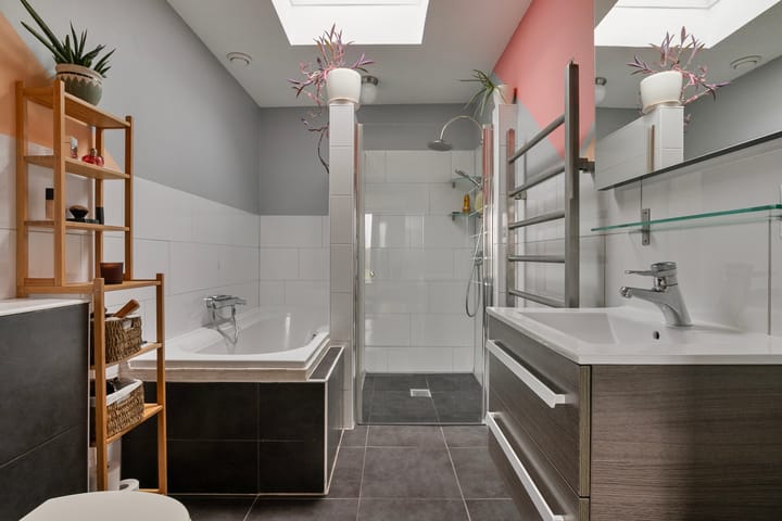 Foto 23 van Rijksweg 73