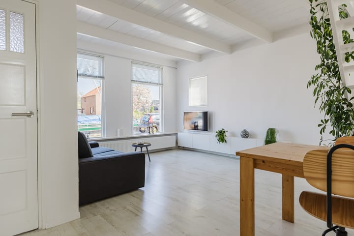 Foto 21 van Molenwal 34