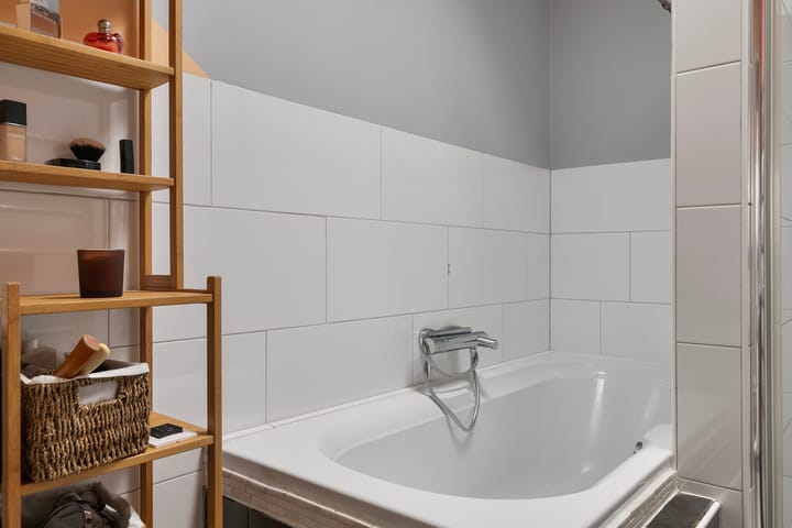 Foto 24 van Rijksweg 73