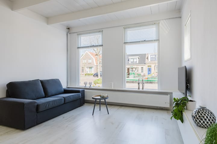 Foto 22 van Molenwal 34