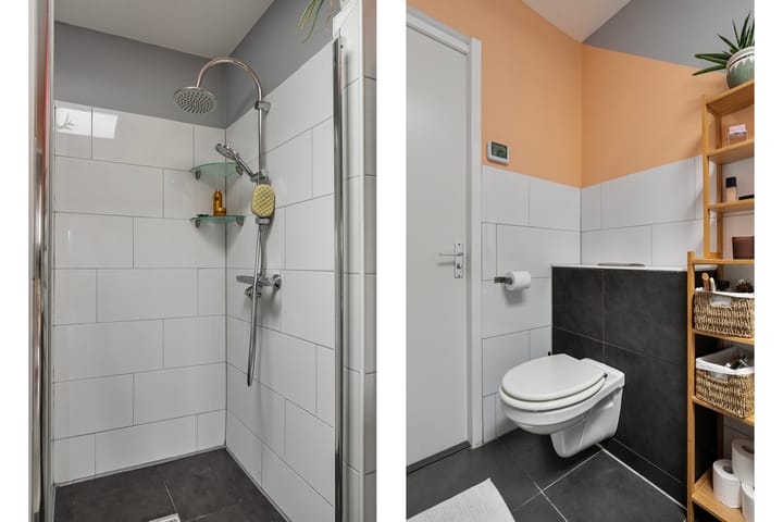 Foto 25 van Rijksweg 73