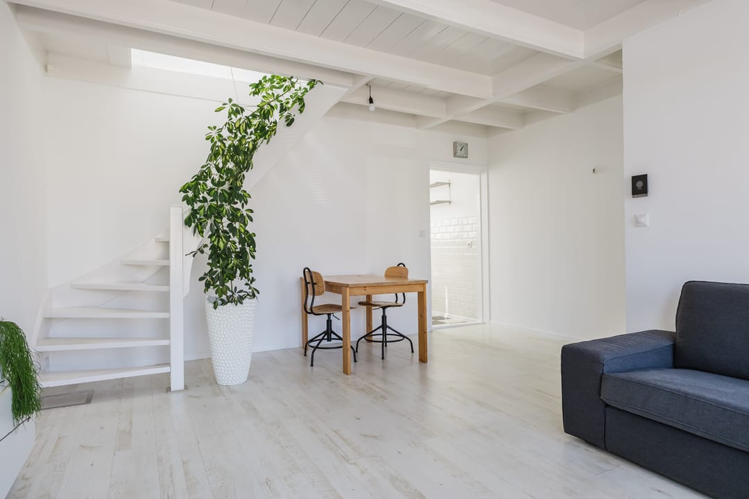 Foto 23 van Molenwal 34