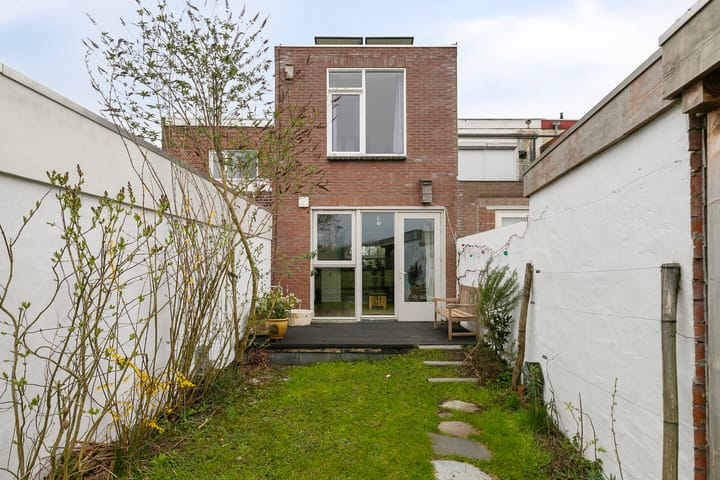 Foto 26 van Rijksweg 73