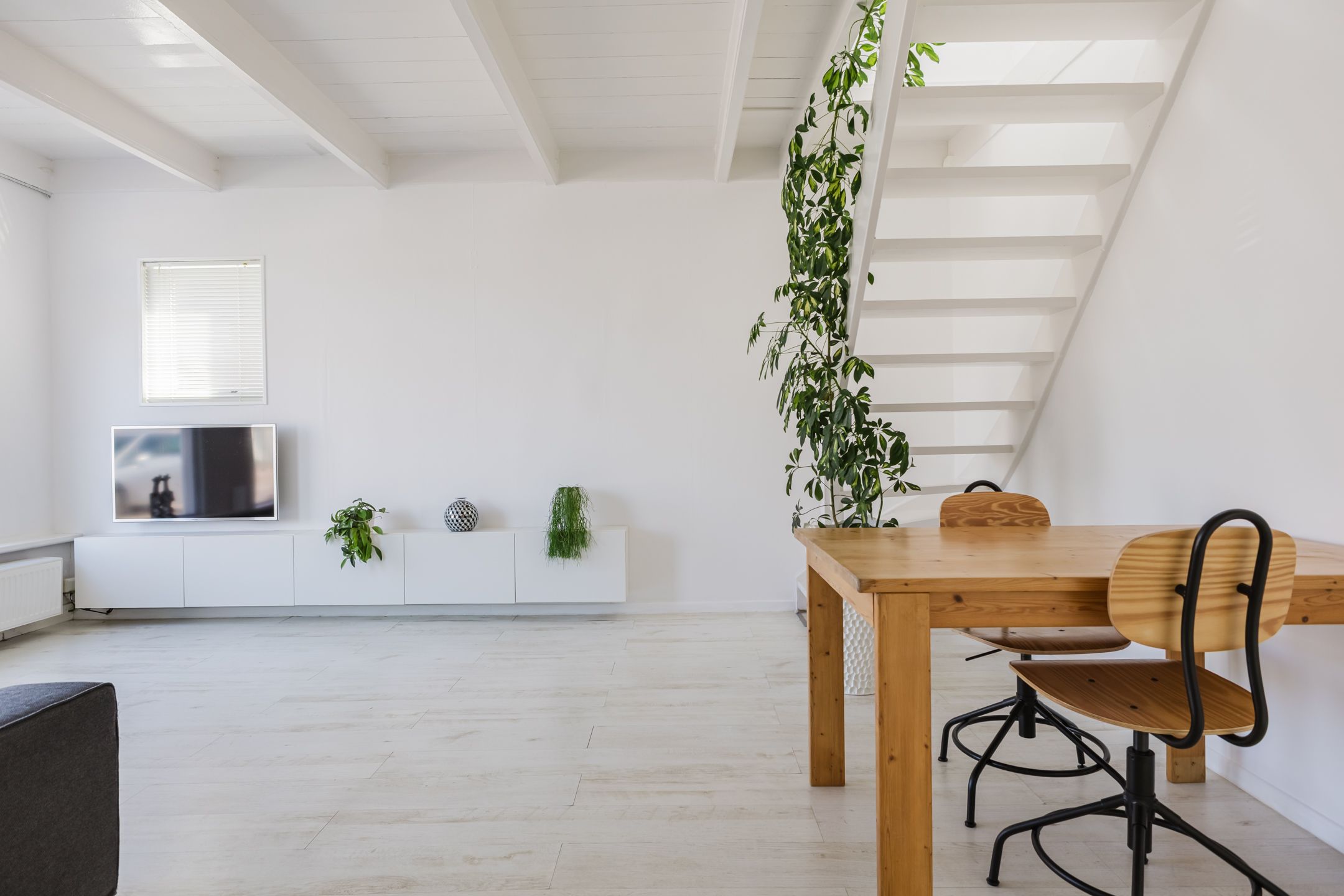 Foto 24 van Molenwal 34