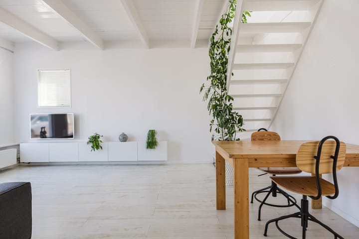 Foto 24 van Molenwal 34