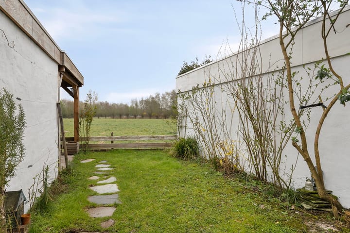 Foto 27 van Rijksweg 73