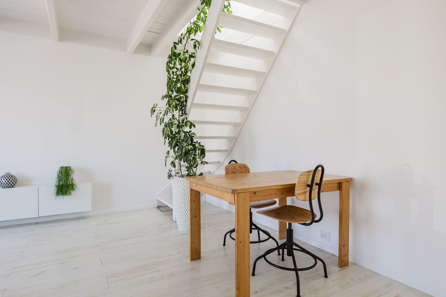 Foto 25 van Molenwal 34