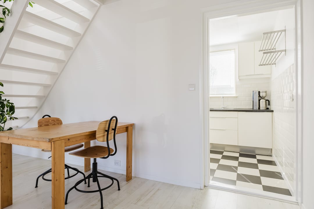 Foto 26 van Molenwal 34