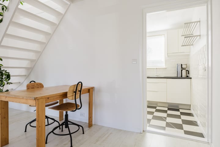 Foto 26 van Molenwal 34