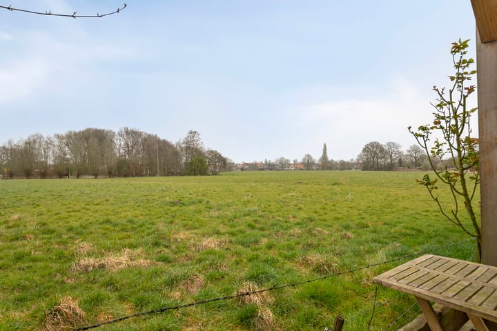 Foto 29 van Rijksweg 73