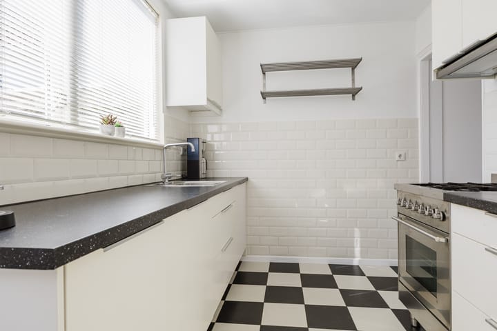 Foto 27 van Molenwal 34