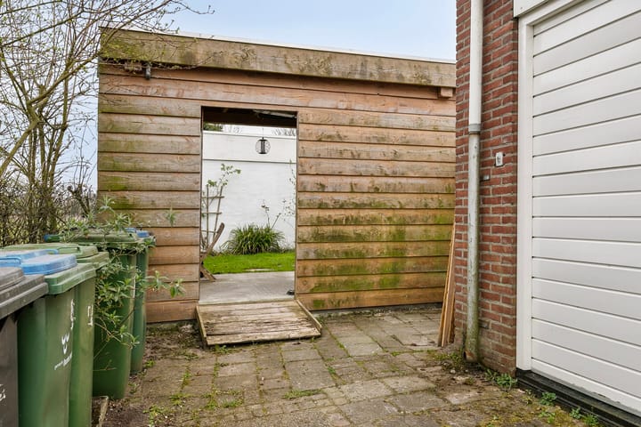 Foto 30 van Rijksweg 73