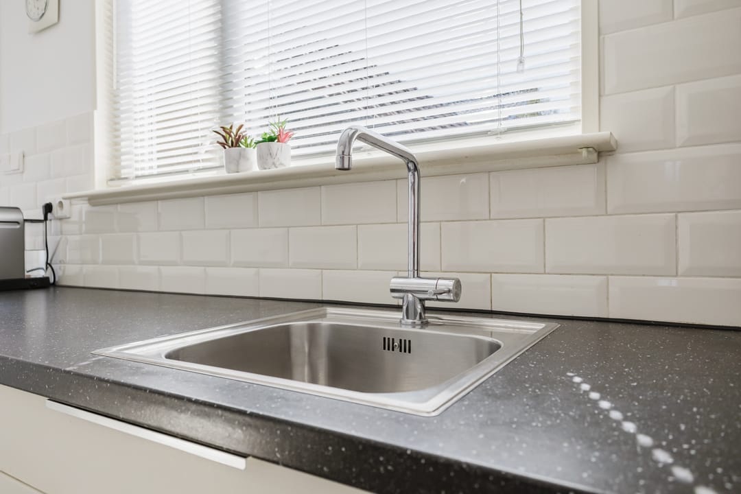 Foto 28 van Molenwal 34