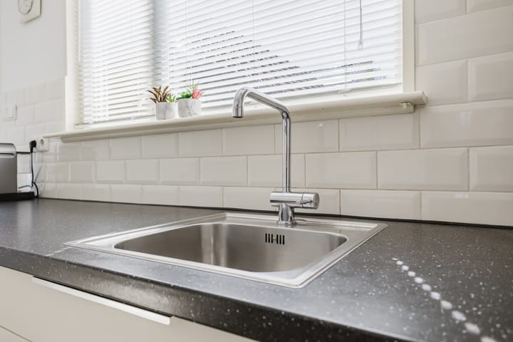 Foto 28 van Molenwal 34