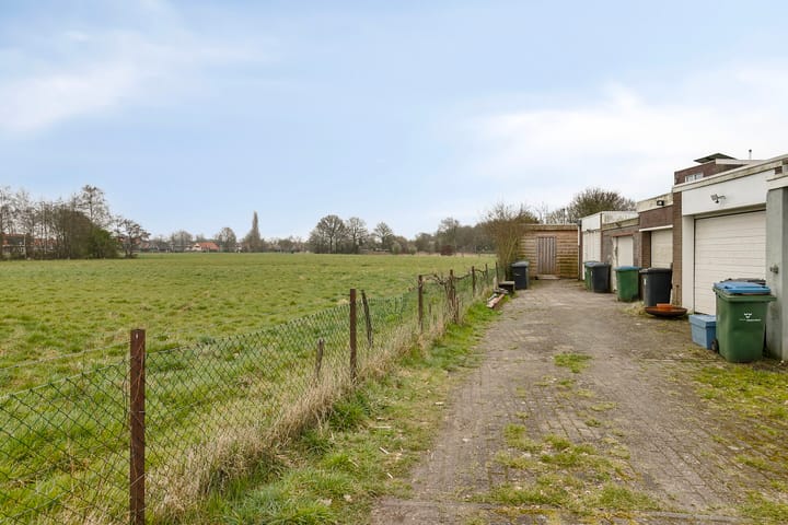 Foto 31 van Rijksweg 73