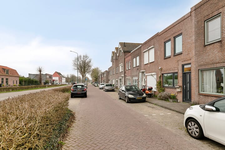 Foto 32 van Rijksweg 73