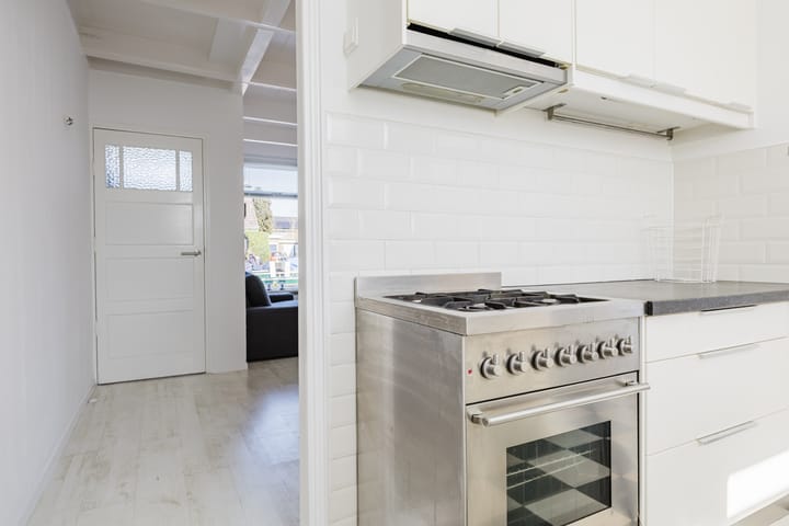 Foto 30 van Molenwal 34