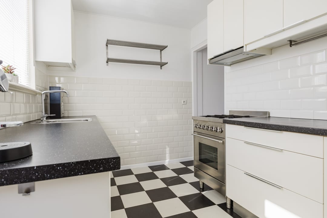 Foto 31 van Molenwal 34