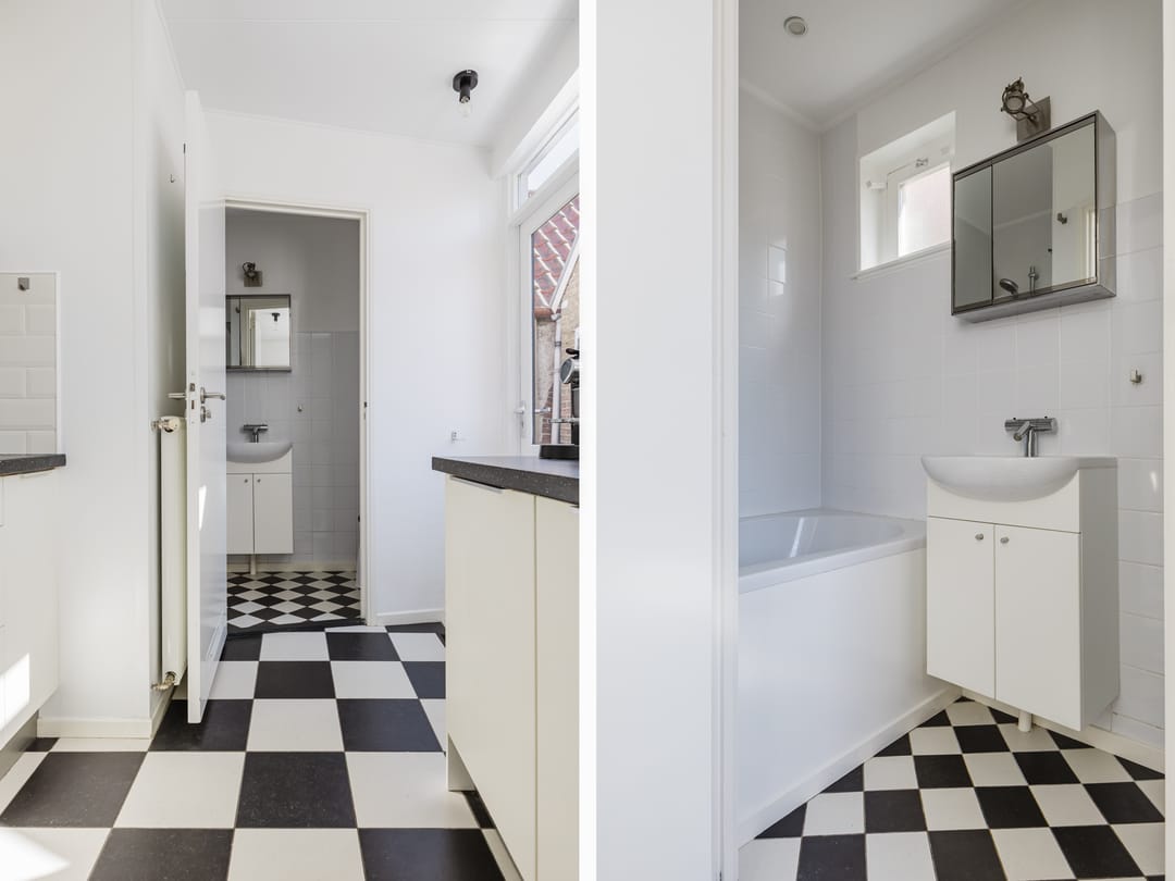 Foto 32 van Molenwal 34