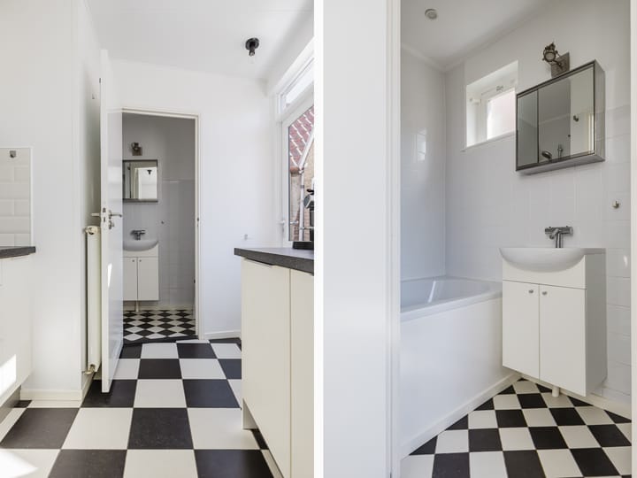 Foto 32 van Molenwal 34