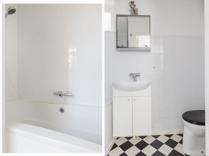 Foto 33 van Molenwal 34