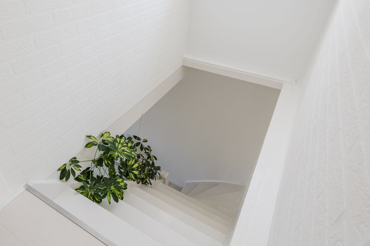 Foto 34 van Molenwal 34