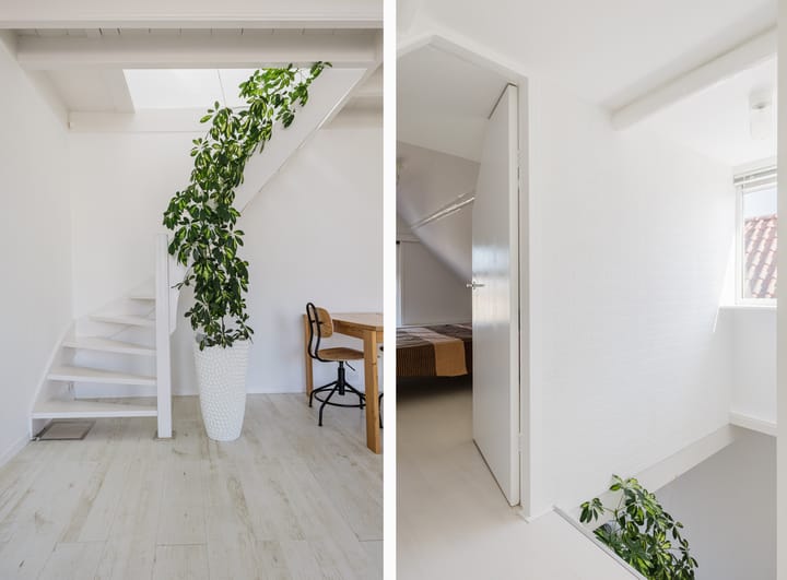 Foto 35 van Molenwal 34