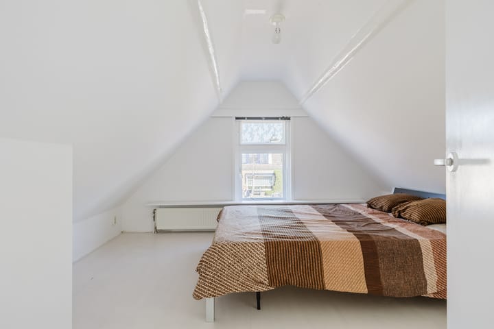 Foto 36 van Molenwal 34